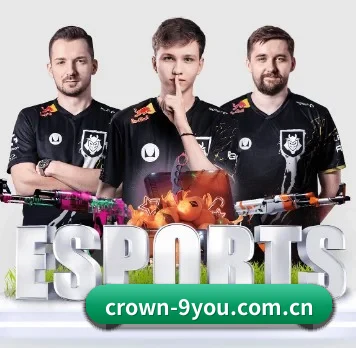 crown-9you.com.cn APP